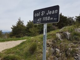 buis_les_baronnies22